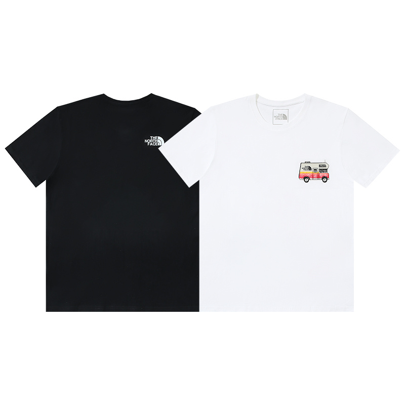 The North Face M-3XL 6ctf T889357